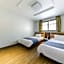Gallery Hotel BnB