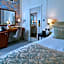 Sloane Square Hotel