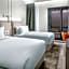 Hilton Alexandria King's Ranch