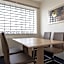 Trip Inn Hotel Frankfurt Airport Russelsheim