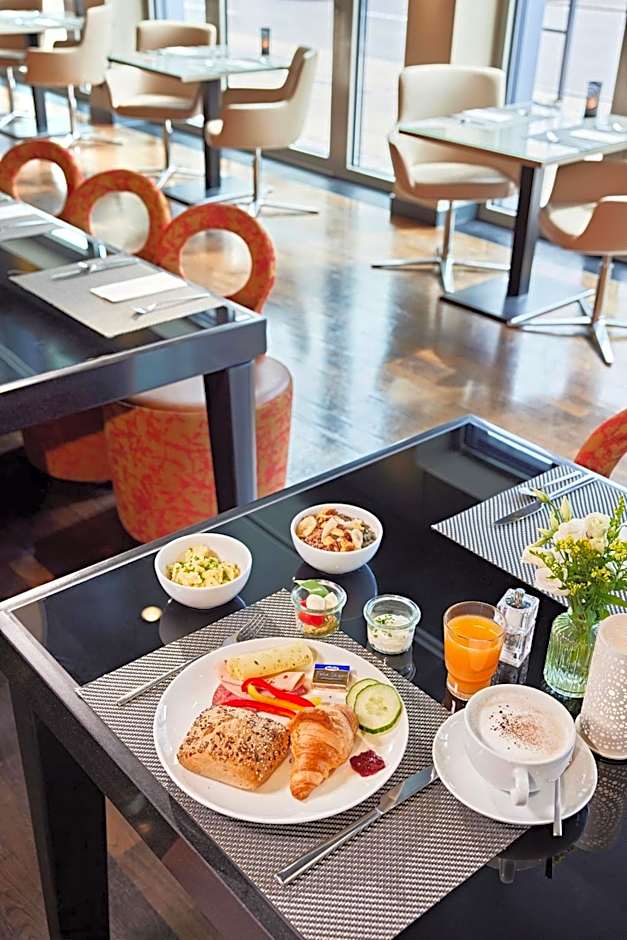 Légère Hotel Tuttlingen