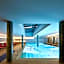 Titanic Chaussee Berlin