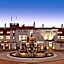 Trump Turnberry