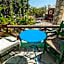 Arolithos Traditional Cretan Village Hotel