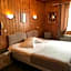 La Vallée Longemer Boutique Hôtel