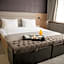 Hotel Srbija Garden-FREE PARKING