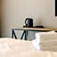 Aqua Batumi Hotel & Apartments