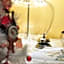 Quodlibet Guesthouse
