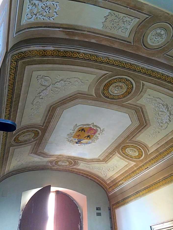 Relais Il Pennino