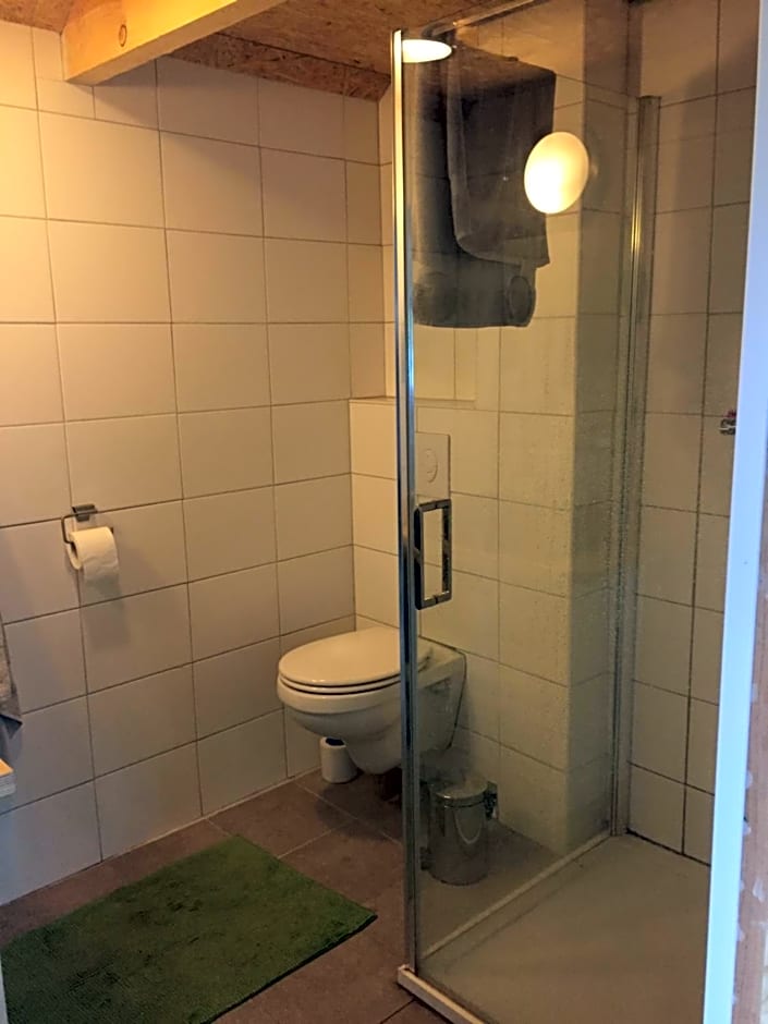 Tijdzat