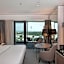 Melia Frankfurt City