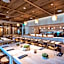 1 Hotel West Hollywood