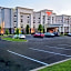 Hampton Inn By Hilton Middletown