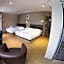 Gl Hotel