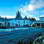 Hotel M Mount Pocono