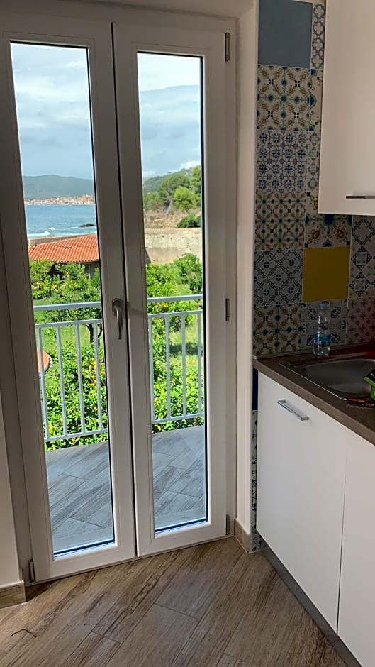 Quasi in Porto Rooms