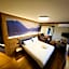 Da Gigi Alpine Rooms
