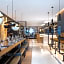 Radisson Blu Hotel, London Leicester Square