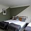 B&B Bovenweg