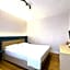 Signature Idea hotel