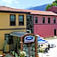 Bursa İpekyolu Hotel