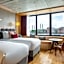 Renaissance Bordeaux Hotel
