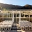 Kimpton Rowan Palm Springs Hotel By IHG