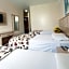 Hotel Dan Inn Express Salvador By Nacional Inn
