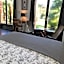 Chambre d'Hôtes du Clos Bamboo