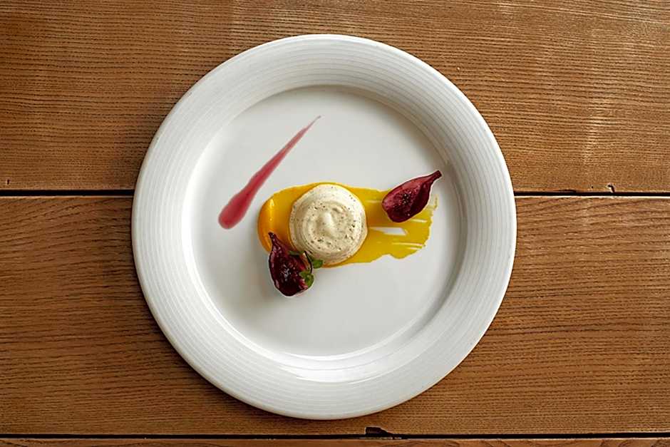 Krone Hittisau - Hotel & Restaurant im Bregenzerwald