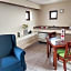 Hotel Casa Antigua