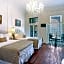 French Quarter Mansion