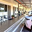 Waterview Motel Maclean