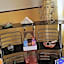 Domina Romae B&B