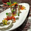Alvear Art Hotel