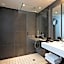 Melia Paris La Defense