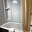 Red Carpet Inn - Norristown