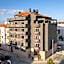 Made Inn Entroncamento