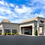 Hampton Inn By Hilton Blytheville