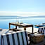Cavo Olympo Luxury Hotel & Spa - Adult Only