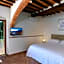 Abbadia Sicille Relais