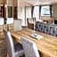 Shear Barn Holiday Park