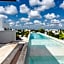 Toh House Luxury by Boutique Apartments MX
