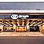 Graph Hotels Bangkok