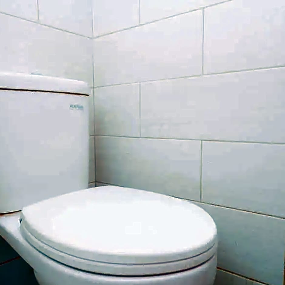 Capital Hotel Makassar