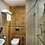 Ginger Bhubaneshwar