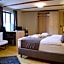Hotel garni Tilia