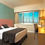 Hotel Chamartin The One