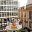 Hotel Continental Barcelona