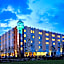 Sunday Hotel Leipzig-Halle